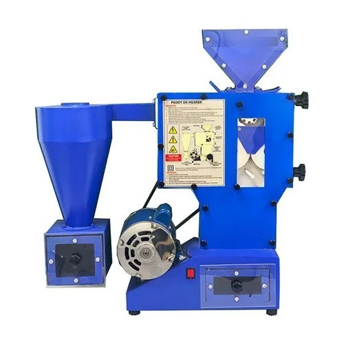 Lab Equipment Supplier in Haryana