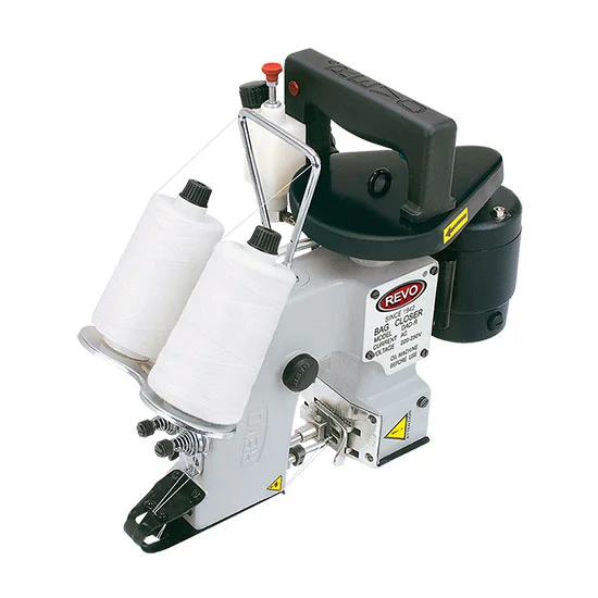 Rice Mill Spare Parts Supplier in Haryana for Domestic & Export Markets